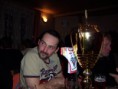 /album/fotogalerie/a100-3018-kopie-kopie-jpg/